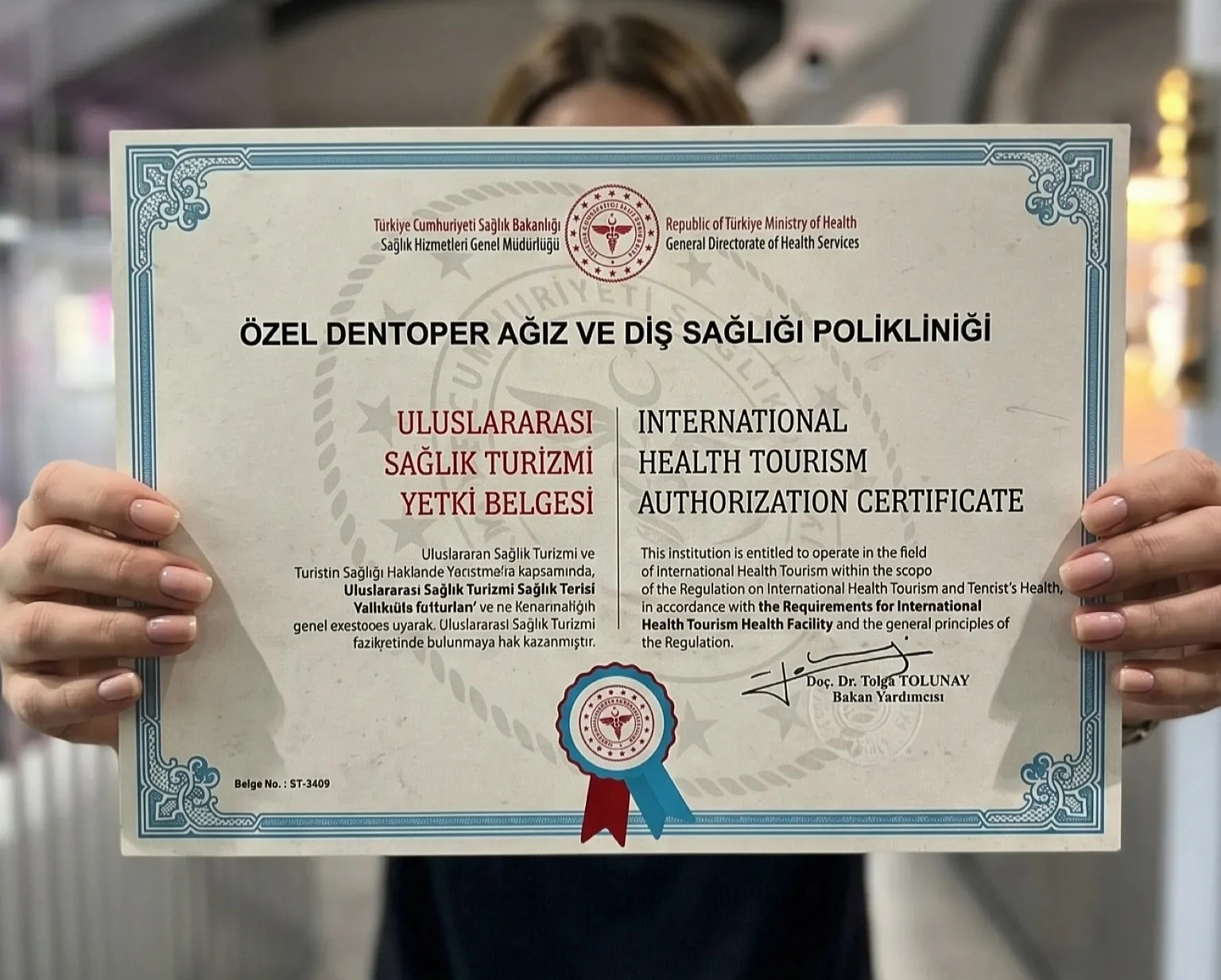 Hikaye görseli
